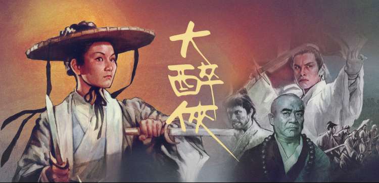 免费动画片大全 幼儿必看